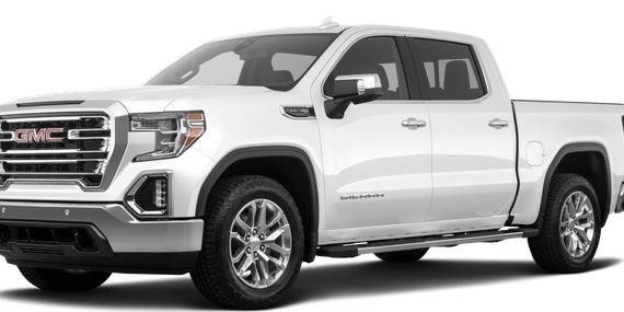 GMC SIERRA LIMITED 2022 3GTU9DET7NG182204 image GMC SIERRA LIMITED 2022 3GTU9DET7NG182204 image